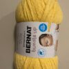 Bernat Bundle up Yarn 250g 