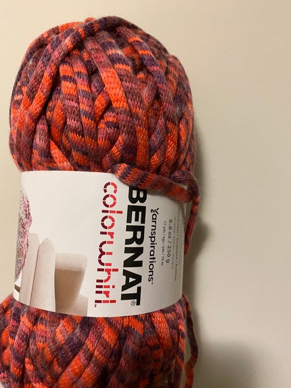 Red Heart With Love Yarn 170 G/4.5 Oz 
